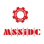 Mssidc Logo
