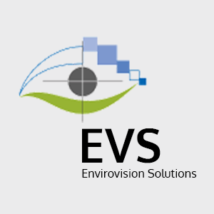 Envirovision Solutions Logo