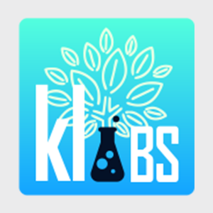 K Labs Logo