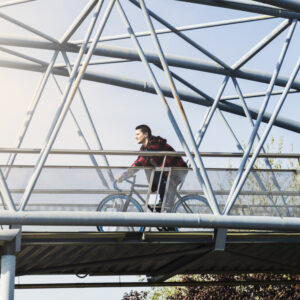 Building the Future with Prefabricated Structure Manufacturers in India