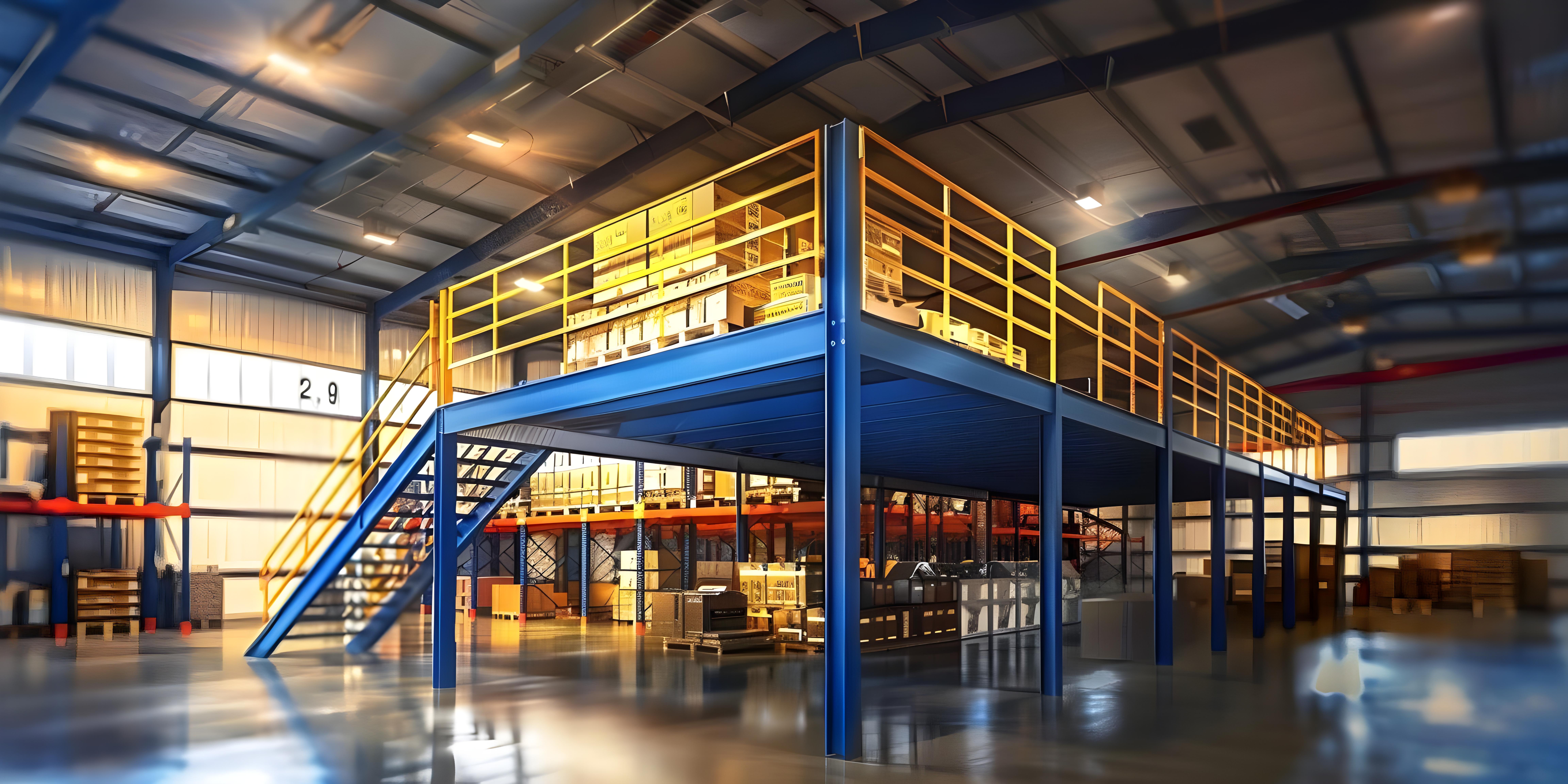 PEB for Startups and SMEs: Scalable, Affordable, and Sustainable