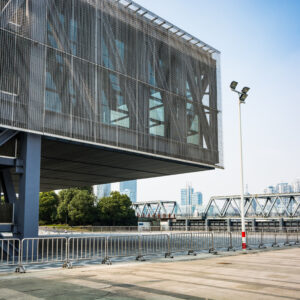 Why Architectural Prefab Buildings Are the Future of Modern Construction