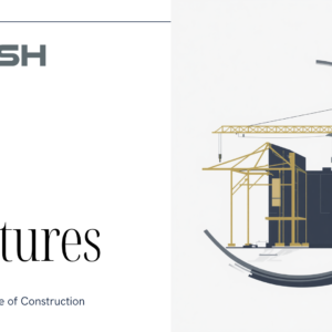 Why PEB Structures Are the Future of Construction in Maharashtra